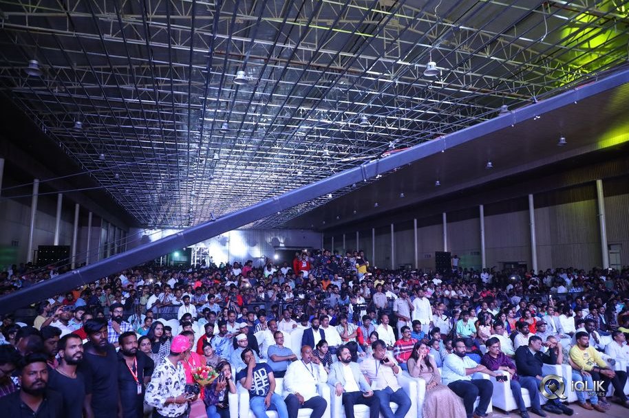 Sye-Raa-Movie-Bangalore-Event-